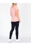 Tricou, Roz pal - 7