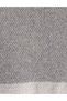 Bluza, Gri/alb - 3