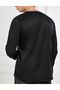 Camasa, Negru - 3