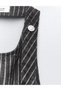 Top, Negru - 5