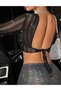 Top, Negru - 3