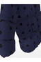 Geaca, Bleumarin - 7