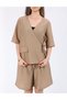 Bluza, Maro