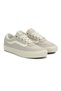 Vn000D7Uen91 Brooklyn Ls Sneakers Cream - 3