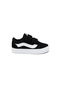 Vn00112Jbzw1 Vero Ls V Shoes Black