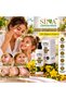 St. John's Wort Extract Cream 250 – Family Size – Brand New – Effective and Definitive Solution with the Special Ibn-I Sina Formula. - 4