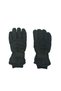 Men's Fleece-Lined Waterproof Ski Gloves |   Windproof Lightweight Snow Gloves - 6