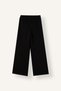 Girls' Drawstring Waist Wide Leg Sweatpants I2264A826AU - 6