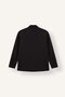 Oversized Shirt for Boys G4690A826Sp - 2