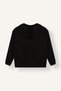 Hooded Basic Zipper Pocket Sweatshirt Cardigan for Boys H2847A826Au - 7