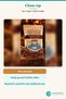 Kurukahveci Turkish Coffee 100 g X 24 Packs - Roasted in Wood Fire - 7