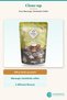 Osso Menengic (Terebinth) Coffee 200 g X 5 Pouches - 6