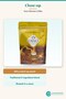 Osso Ottoman Coffee 200 g X 3 Pouches - Traditional 8-Ingredient Blend - 6