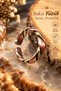Pure Copper Ring 100% – Adjustable Size – Handcrafted - for Women