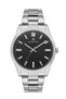 CM136S-04SS Men's Wristwatch