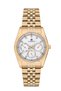 SW130G-02SG Women's Wristwatch