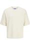 Jortavira Knit Men's Knitwear T-Shirt - 2