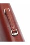 Taba Classic Document Bag 270 63 - 6