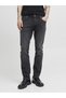 Jjimike Fox Men's Denim Jean Pants Sq 426 Noos - 7