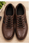 Anatomical Air Conditioned Massage Soft Shoes - 4