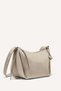 ELICIA CROSSBODY - 2