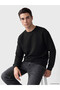 Timeless Clothing & Timeless Choices Zero Roba Collar Men's Sweatshirt