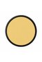 Yellow/Blonde Hair Beard Concealer Plumping Topical Powder 14 Gr - 9