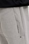 Jpstgordon Base Men's Sweatpant – Relaxed Fit, Casual & Sports Sweatpants - 4