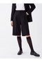 Sparkling Choices from Shining Store 40 Denier Women's Knee High Socks 2-Pack