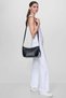 ELICIA CROSSBODY