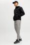 Jpstgordon Base Men's Sweatpant – Relaxed Fit, Casual & Sports Sweatpants