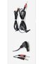 Tens Cable 1 Piece - 2