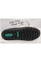 Anatomical Air Conditioned Massage Soft Shoes - 3