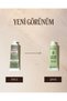 Almond Hand Cream, Nourishing and Moisturizing with Sweet Almond Oil and Milk, Omega 6 and 9, 30 ml - 7