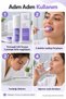 Purple Teeth Care Gel 30 Ml, Yellow Tone Balancing, Purple Color Corrector Gs-013V. - 6