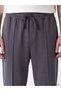 Sparkling Choices from Shining Store Loose Fit Men's Trousers - 4