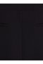 Timeless Clothing & Timeless Choices Zipper-Front Slit Midi Skirt - 8
