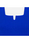 Knitwear Strap Body - 5