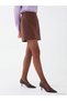 I 15 Denier Thin Shiny Women's Pantyhose from Freezen Store
