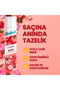 Rush Kuru Şampuan 200 Ml - 2