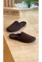Nomi̇ Men's Slippers Pierro-12 - 3
