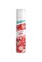 Rush Kuru Şampuan 200 Ml