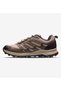 Armor 2 Toprak Men's Waterproof Outdoor Shoes, Armor 3. - 8