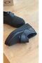 Women's Shoes 0450 (36-40) - 2