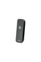 Sunlux 2d xl-9010 wireless qr code scanner - 3