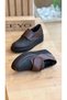 Women's Shoes 0450 (36-40) - 2