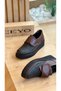 Women's Shoes 0450 (36-40) - 3