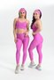 Onyx Women's Bra & Leggings Set - 5