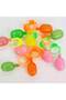 Water Squirting Joke Ring 10 Pieces - 3