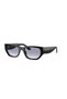 Vg 5586S W44/79 53 Women's Sunglasses - 5